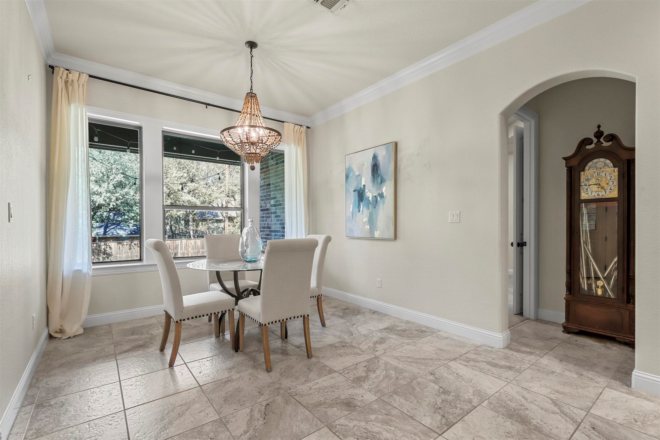 6222 Prospect Hill Drive