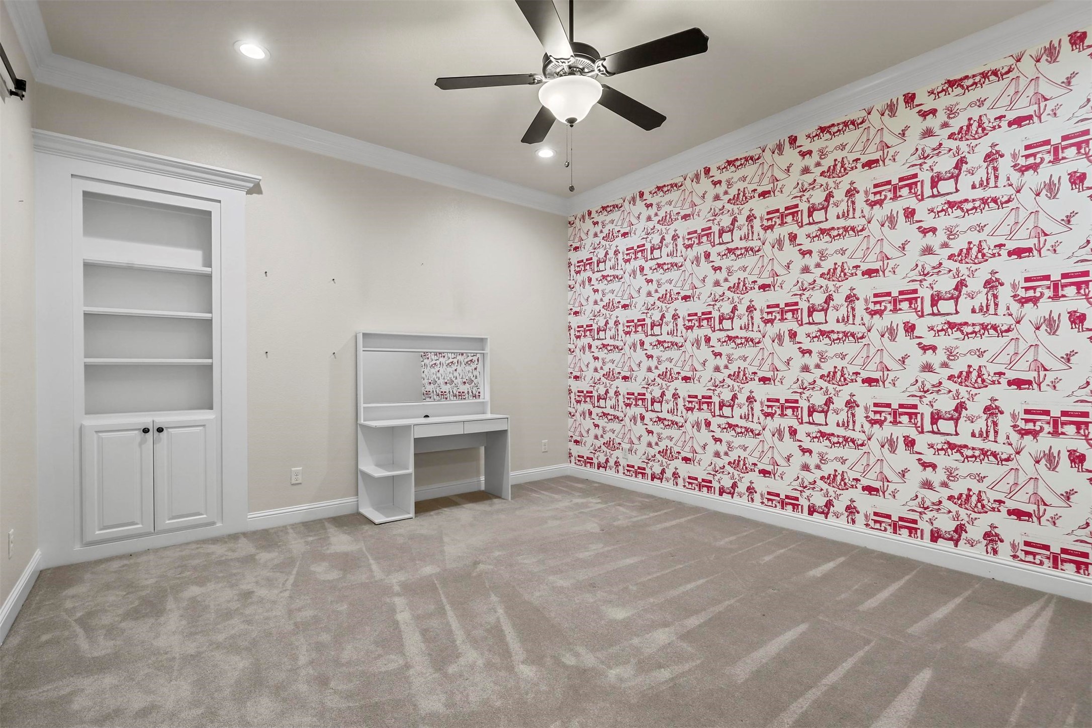 6222 Prospect Hill Drive