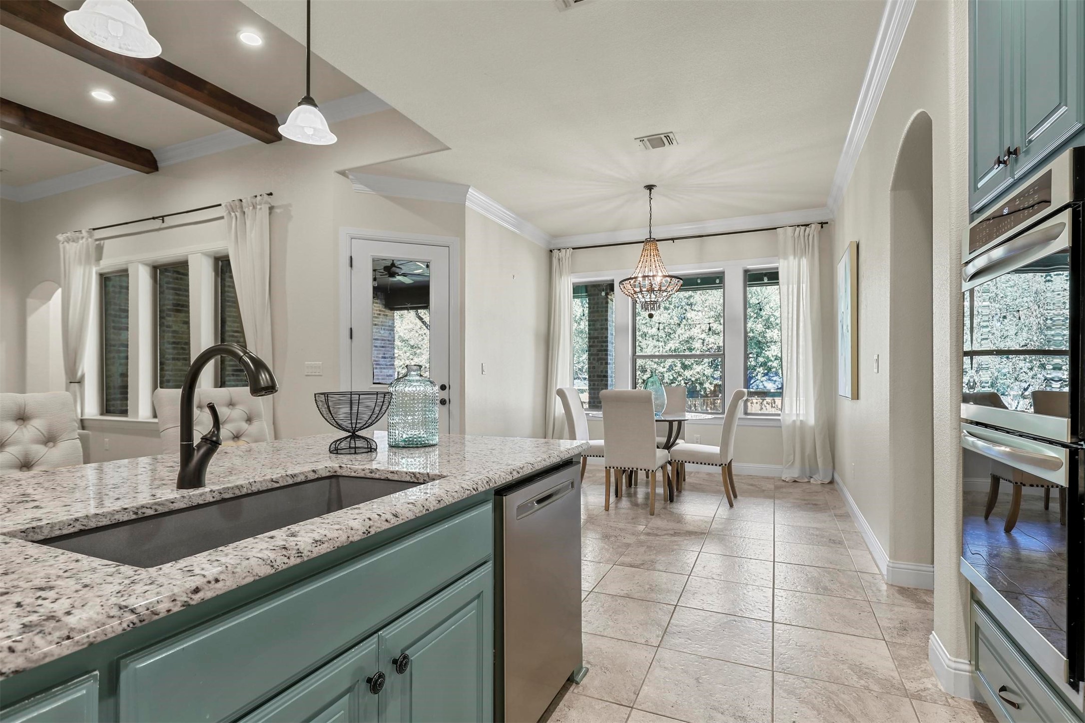 6222 Prospect Hill Drive