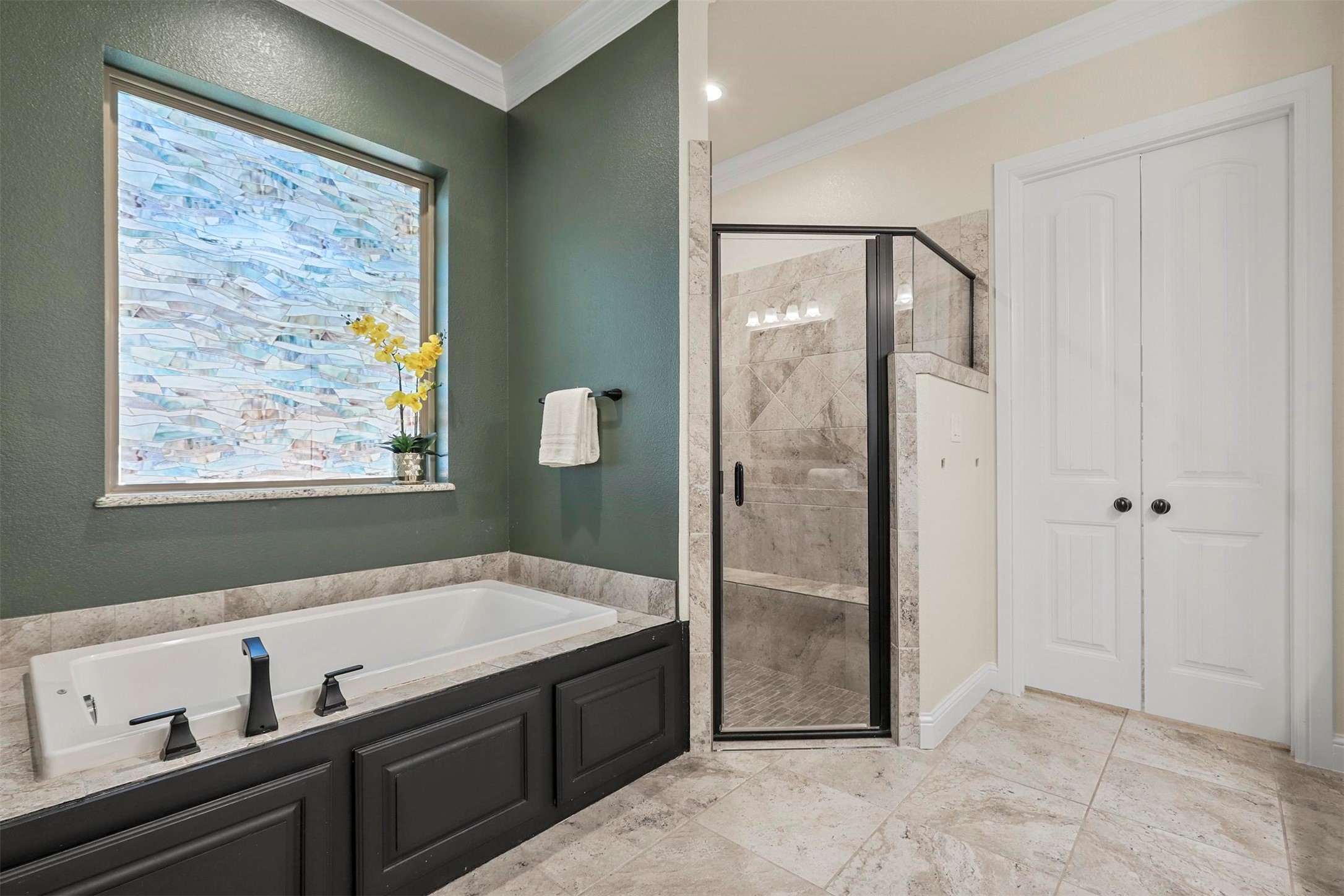 6222 Prospect Hill Drive