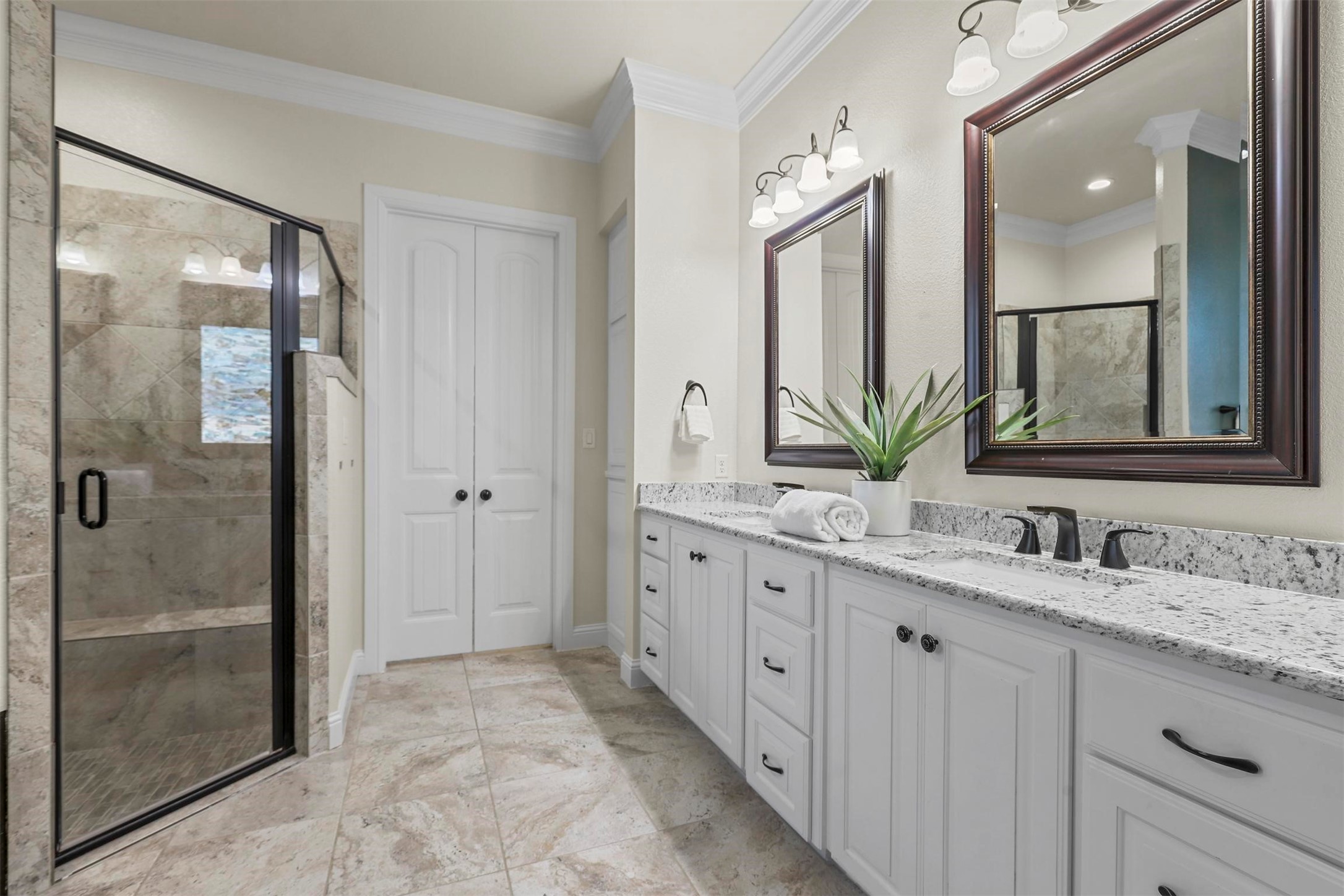 6222 Prospect Hill Drive