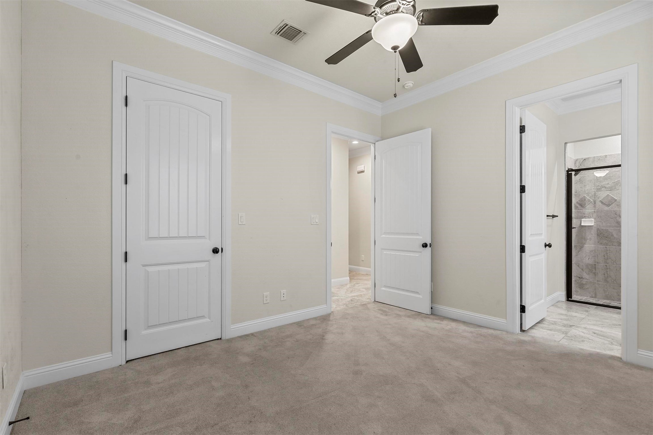 6222 Prospect Hill Drive