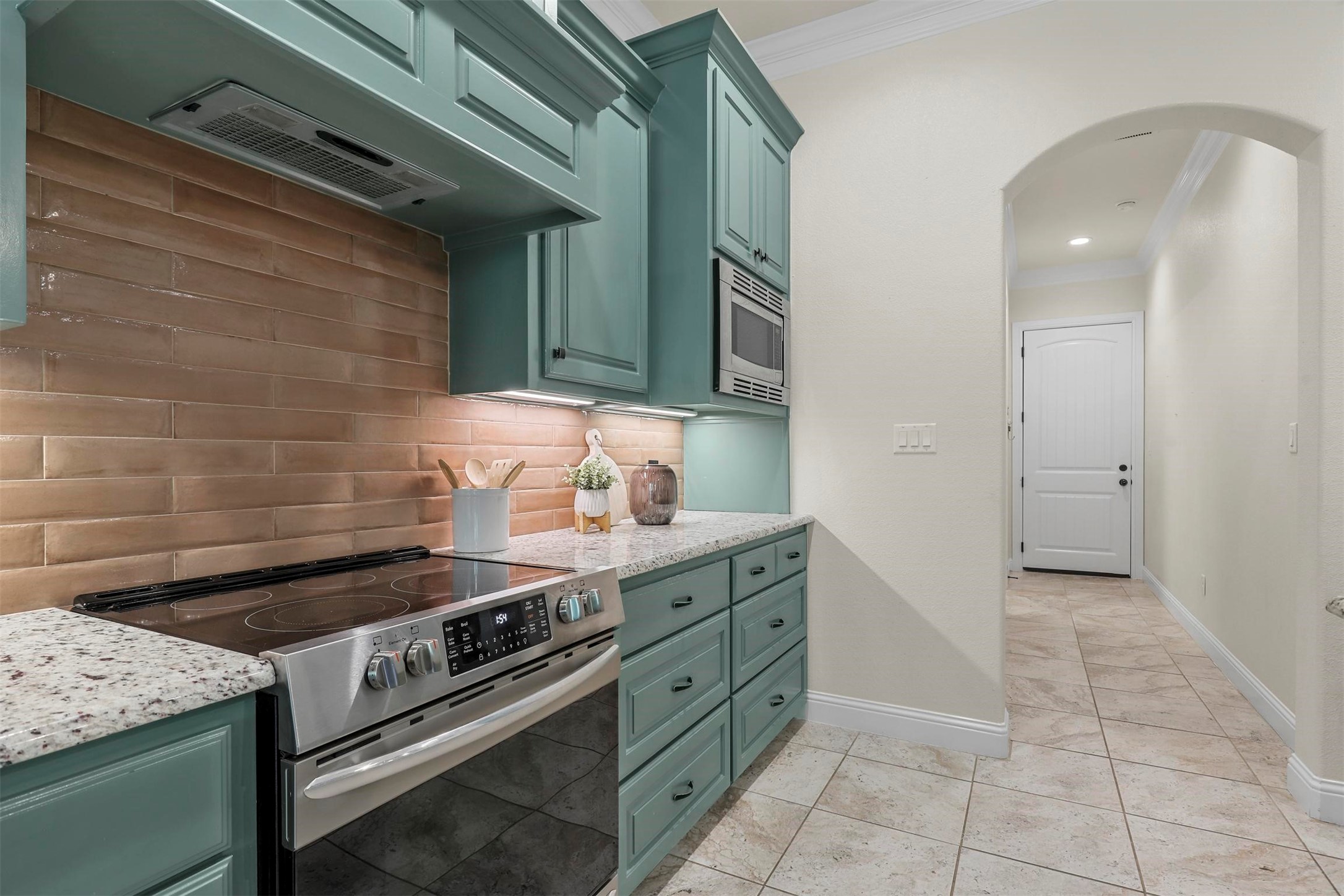 6222 Prospect Hill Drive