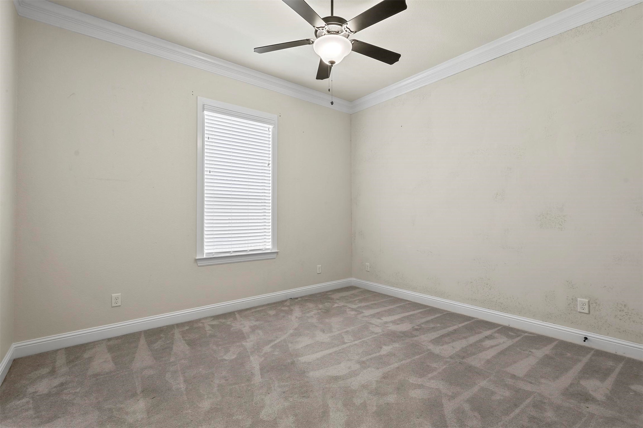 6222 Prospect Hill Drive