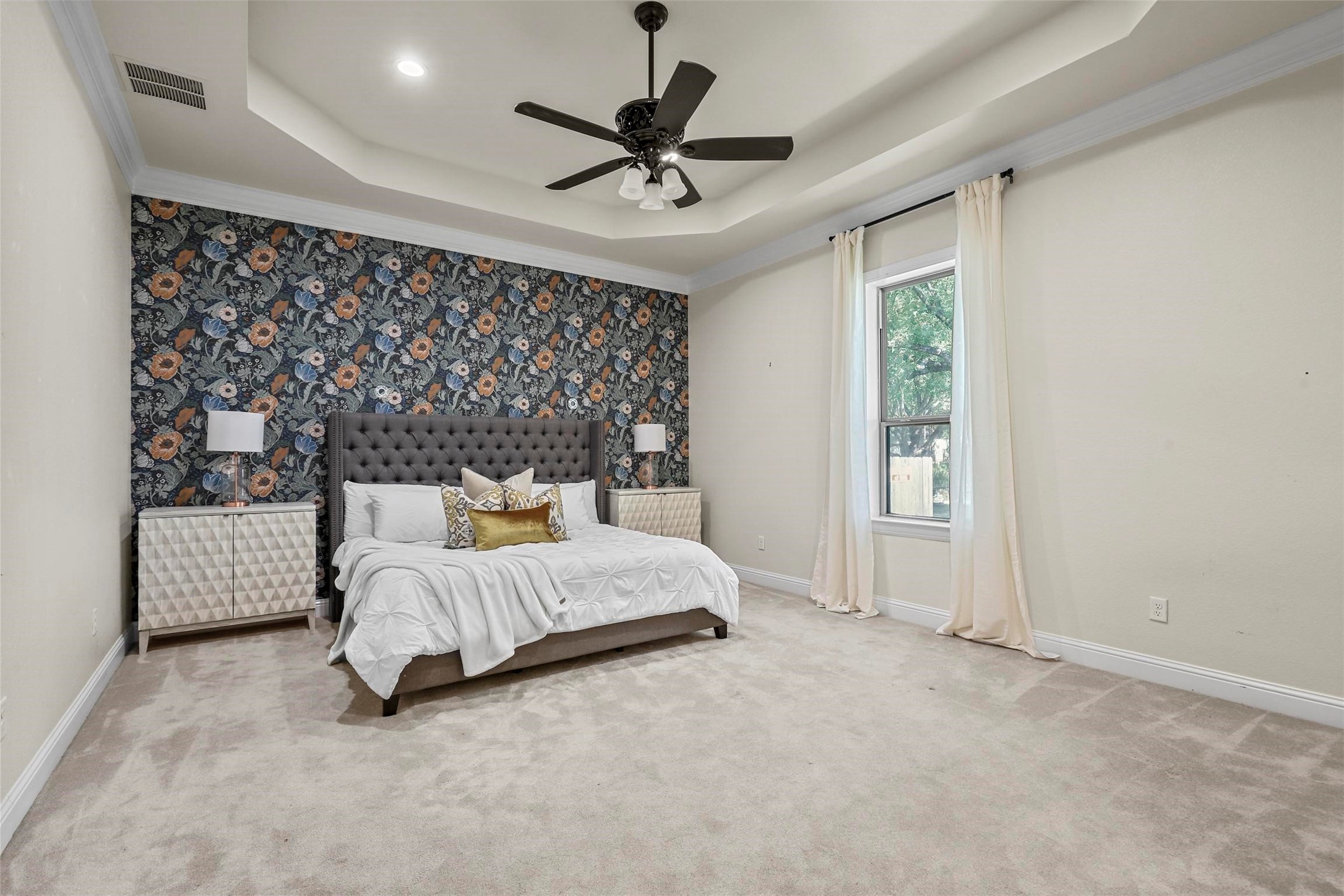 6222 Prospect Hill Drive