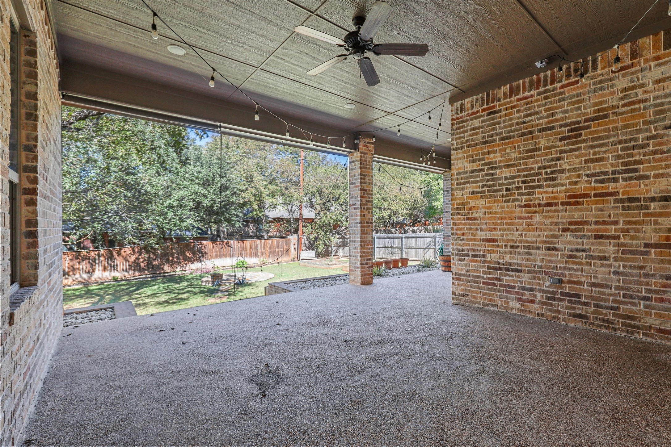 6222 Prospect Hill Drive