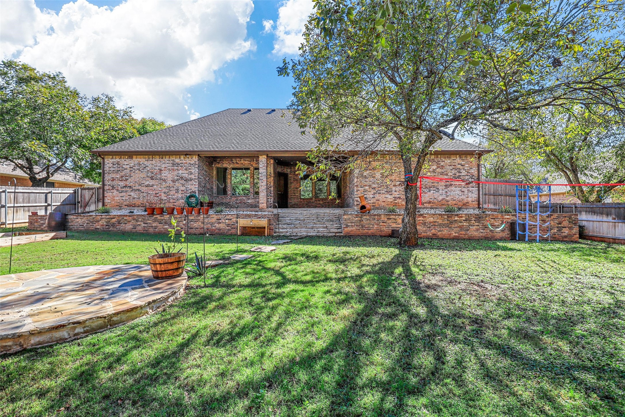 6222 Prospect Hill Drive