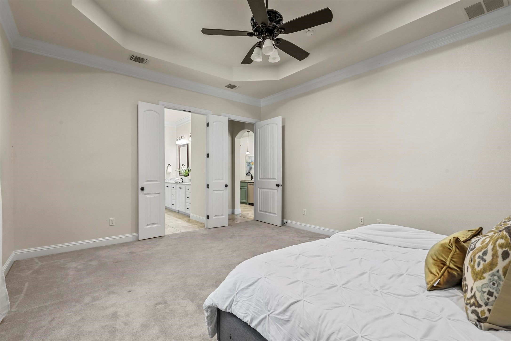 6222 Prospect Hill Drive
