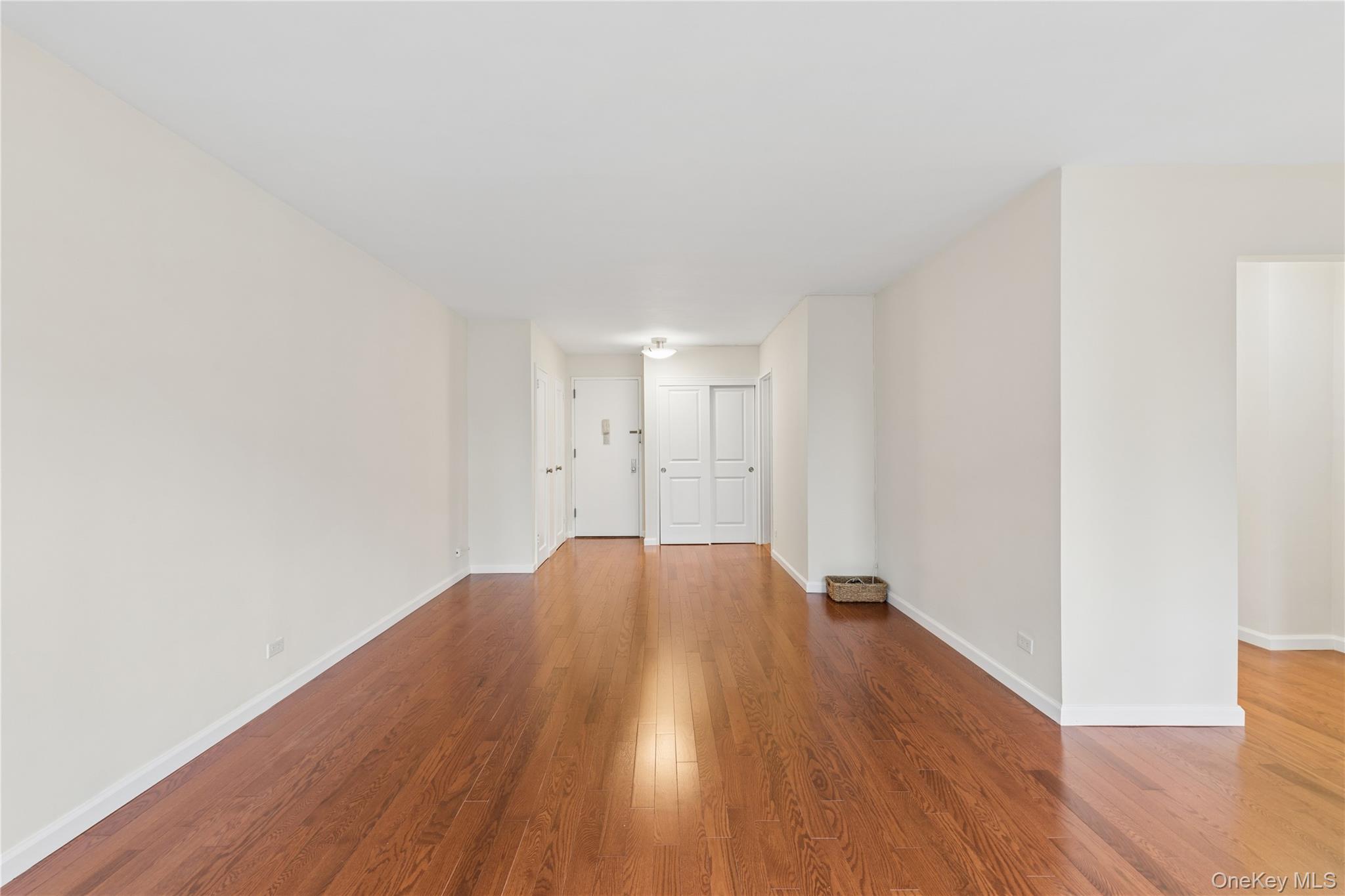 185 W End Avenue Unit: 15E