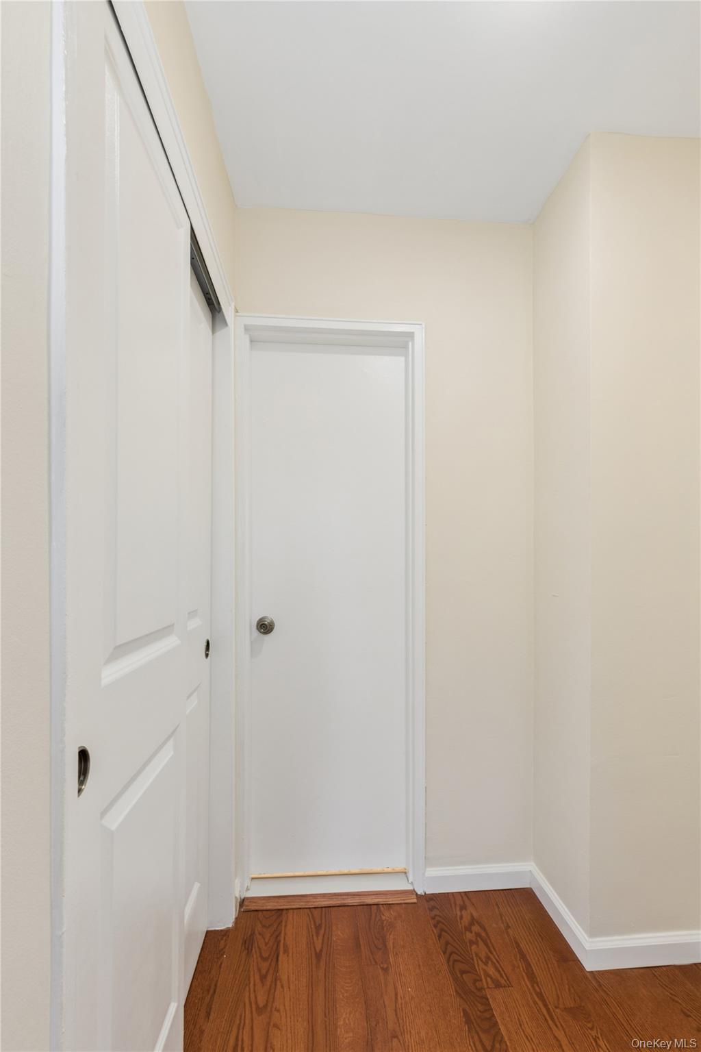 185 W End Avenue Unit: 15E