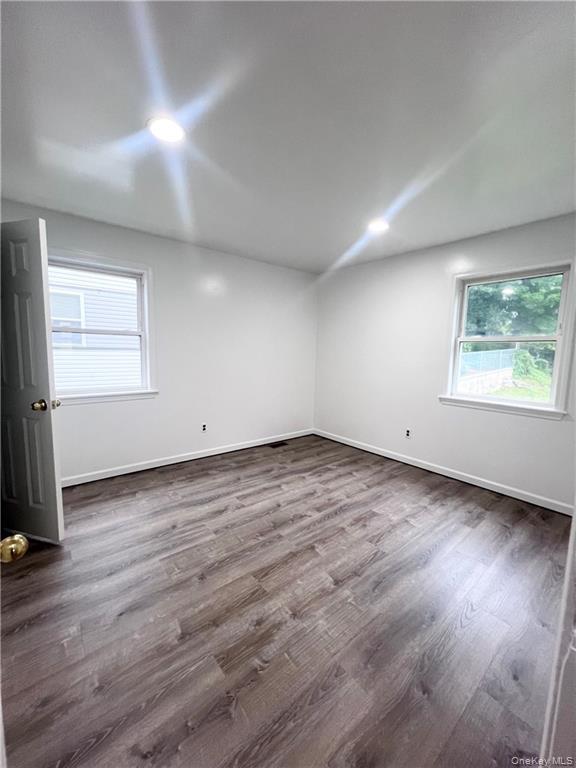 61 Ashland Avenue Unit: 1FL