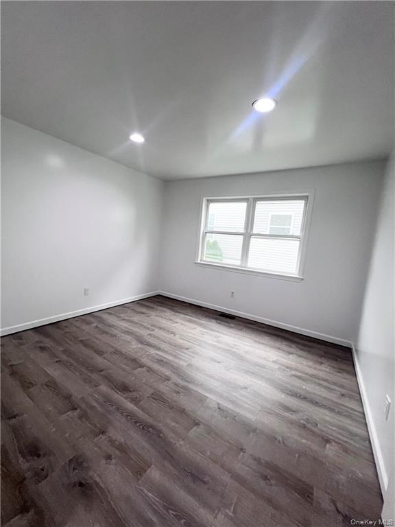 61 Ashland Avenue Unit: 1FL