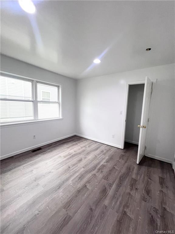 61 Ashland Avenue Unit: 1FL