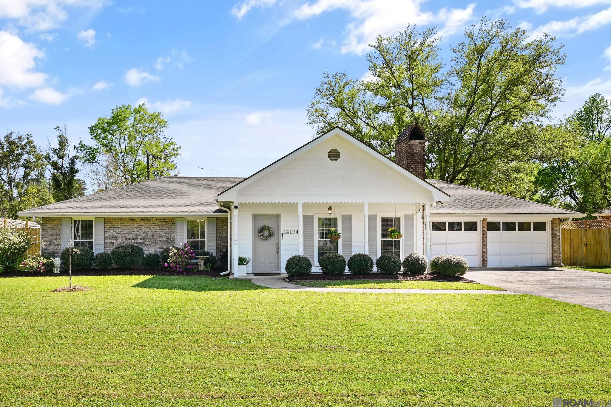 14124 Scott Pl