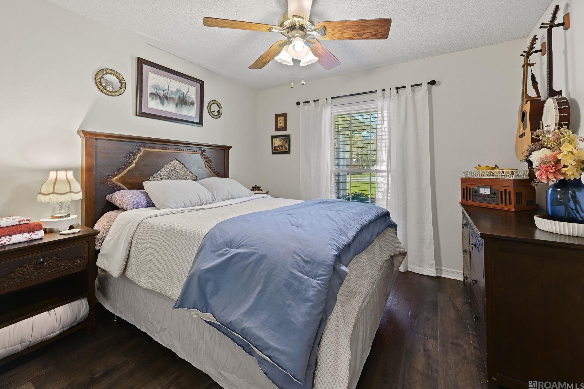 14124 Scott Pl