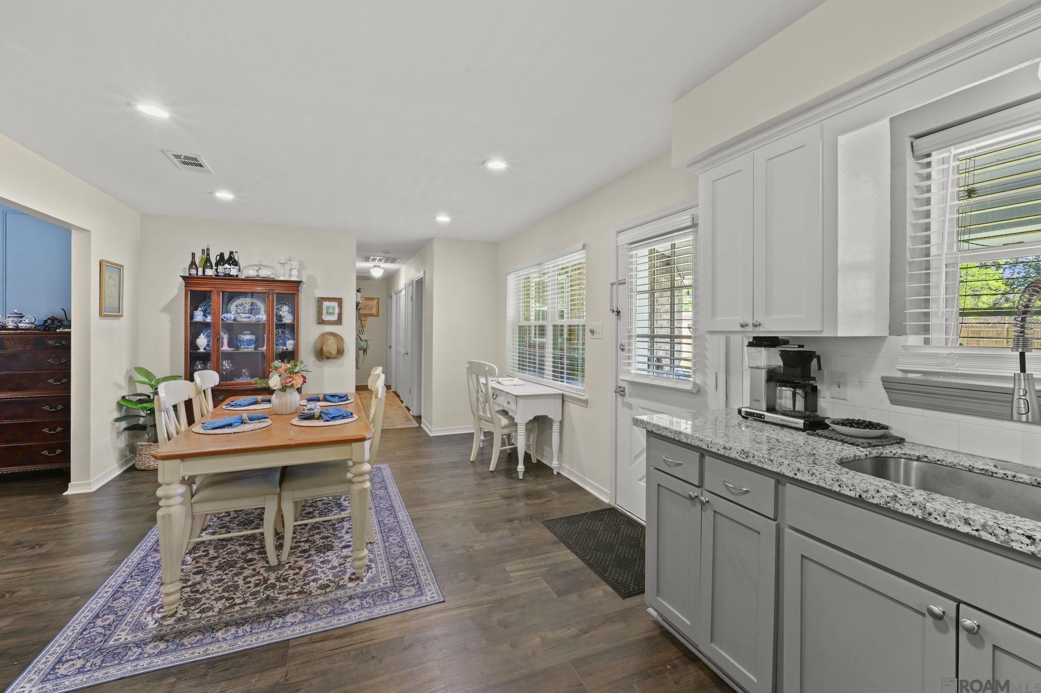 14124 Scott Pl