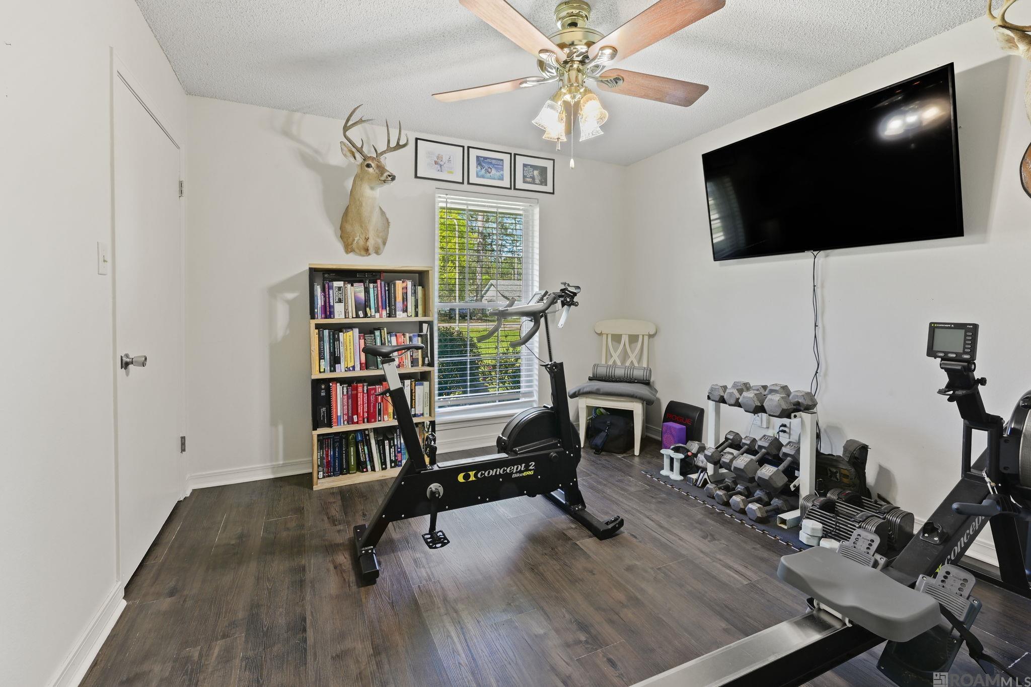 14124 Scott Pl