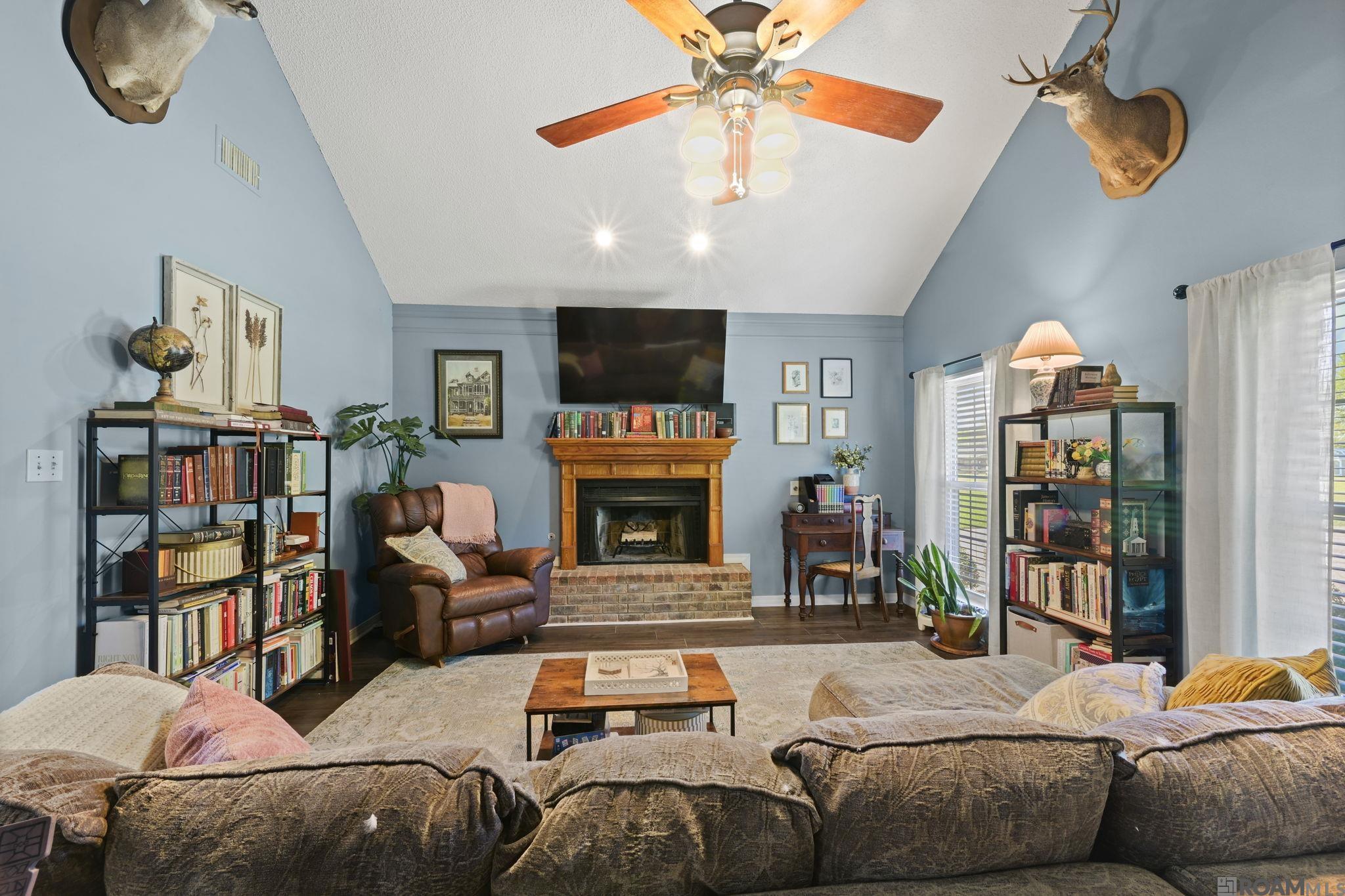 14124 Scott Pl