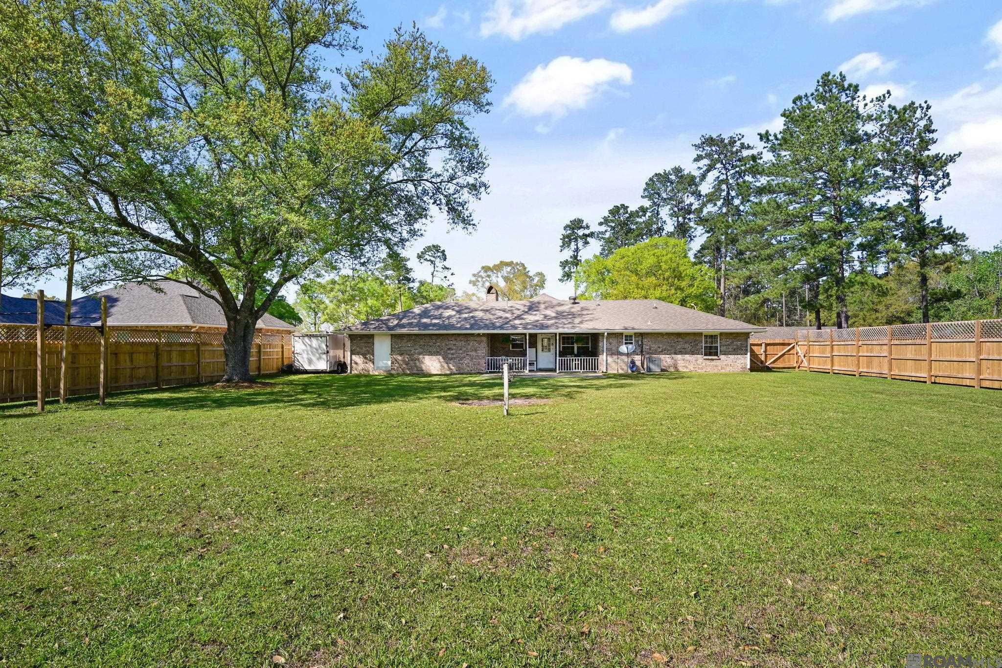 14124 Scott Pl