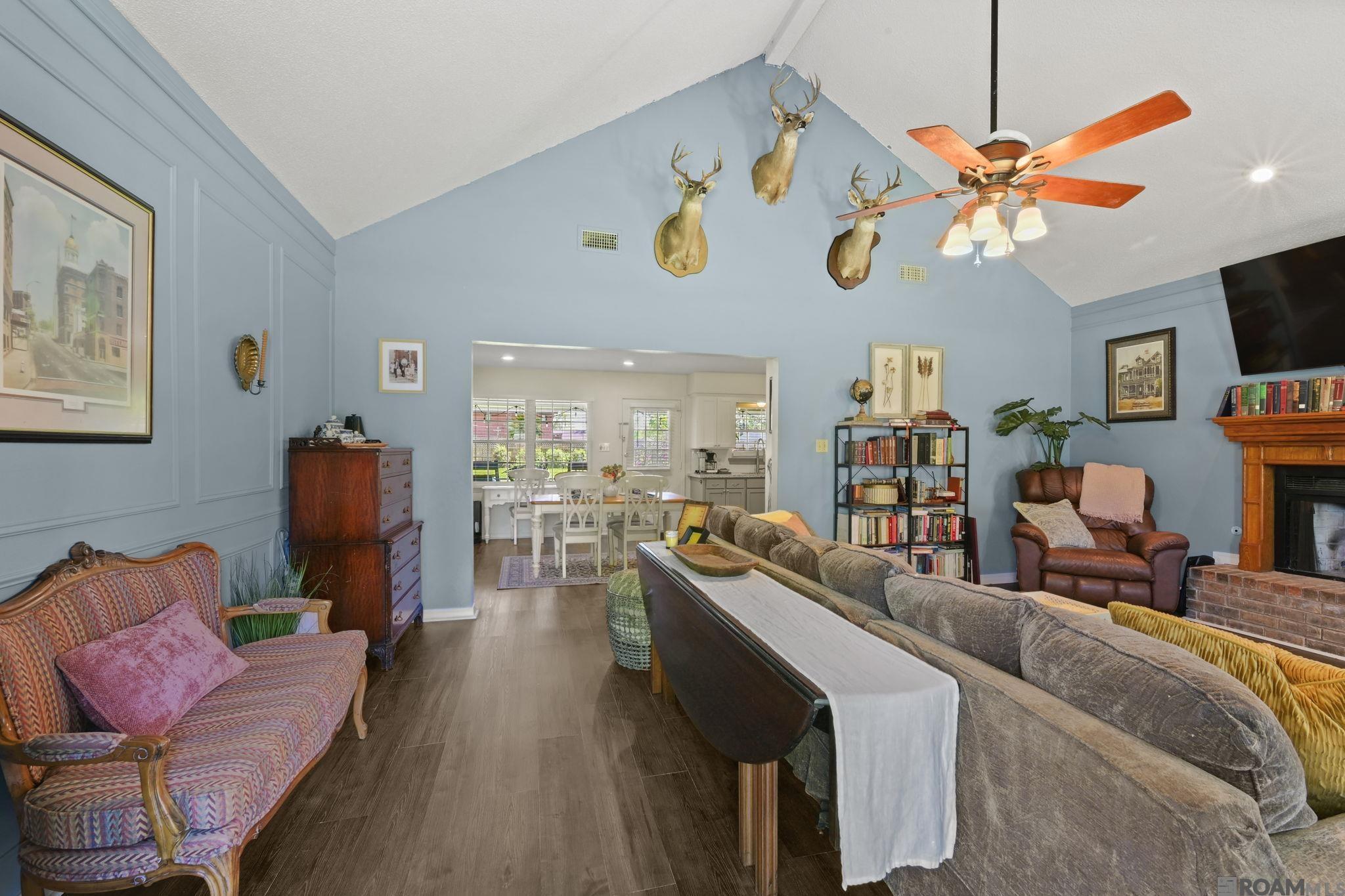 14124 Scott Pl