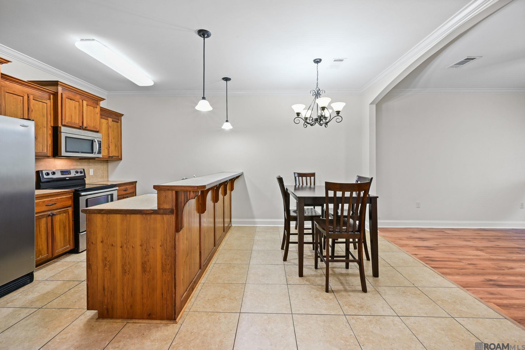 26718 Palmetto Lake Court West # 26718 Unit: #26718