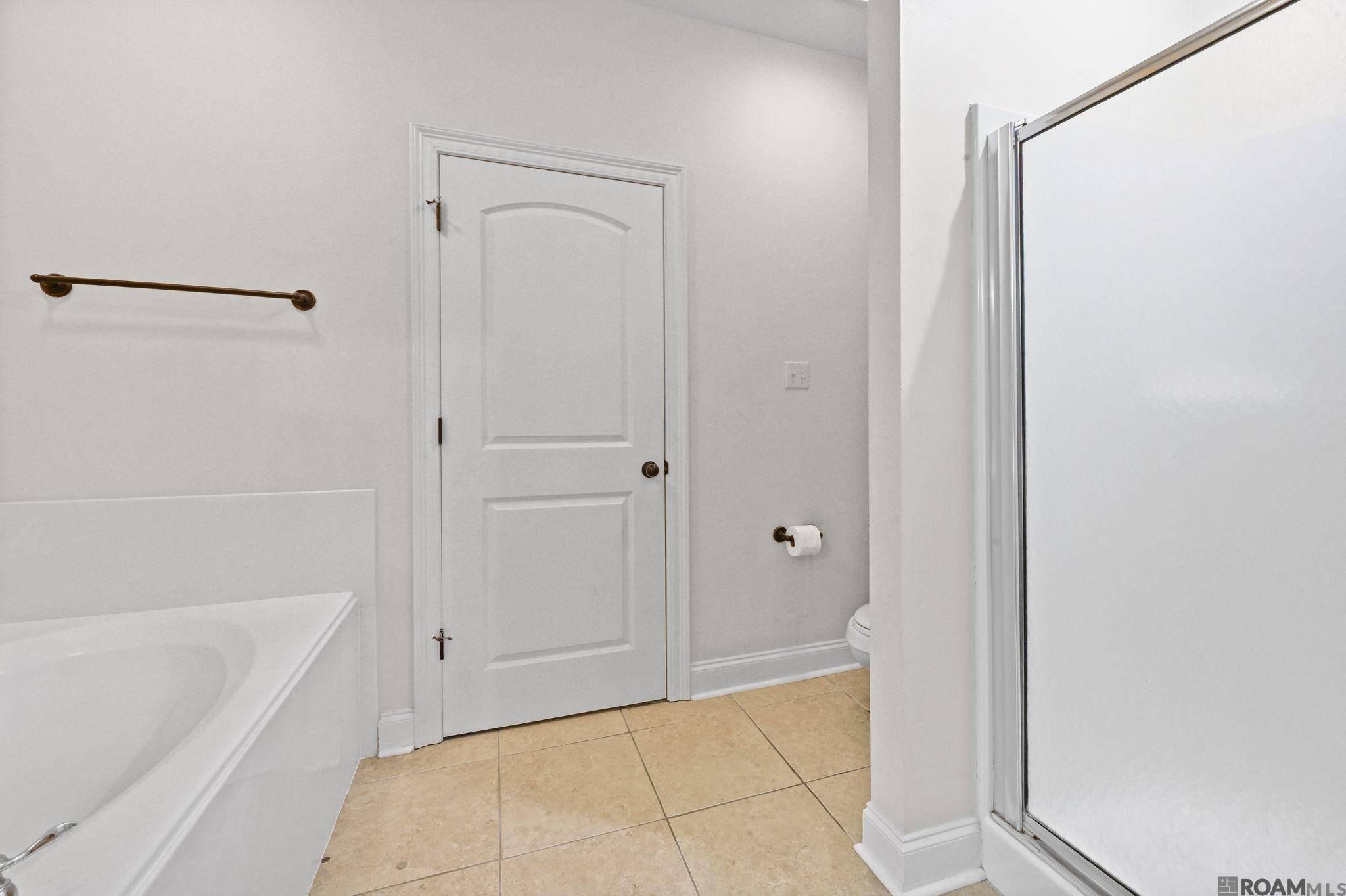 26718 Palmetto Lake Court West # 26718 Unit: #26718