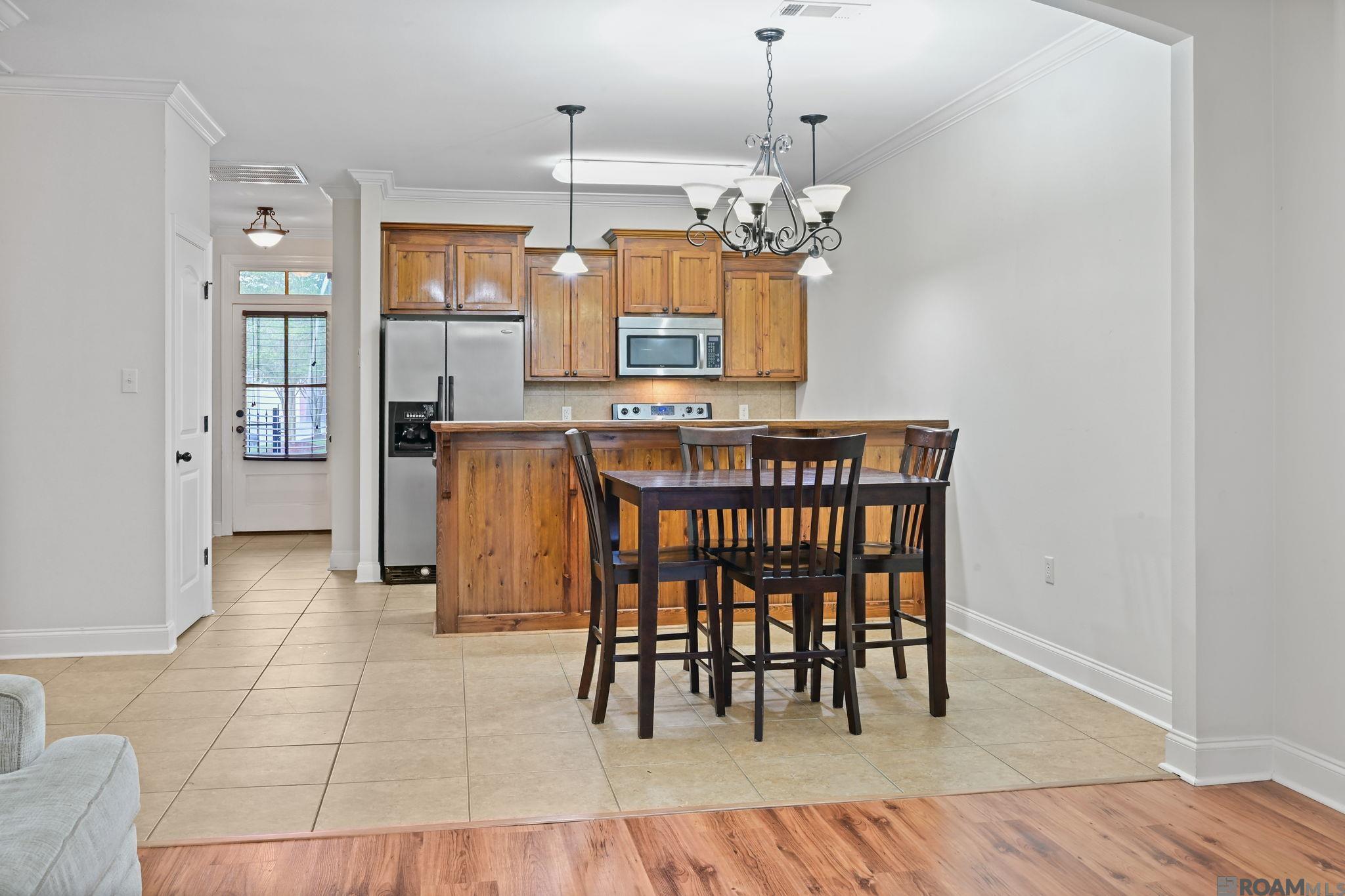 26718 Palmetto Lake Court West # 26718 Unit: #26718