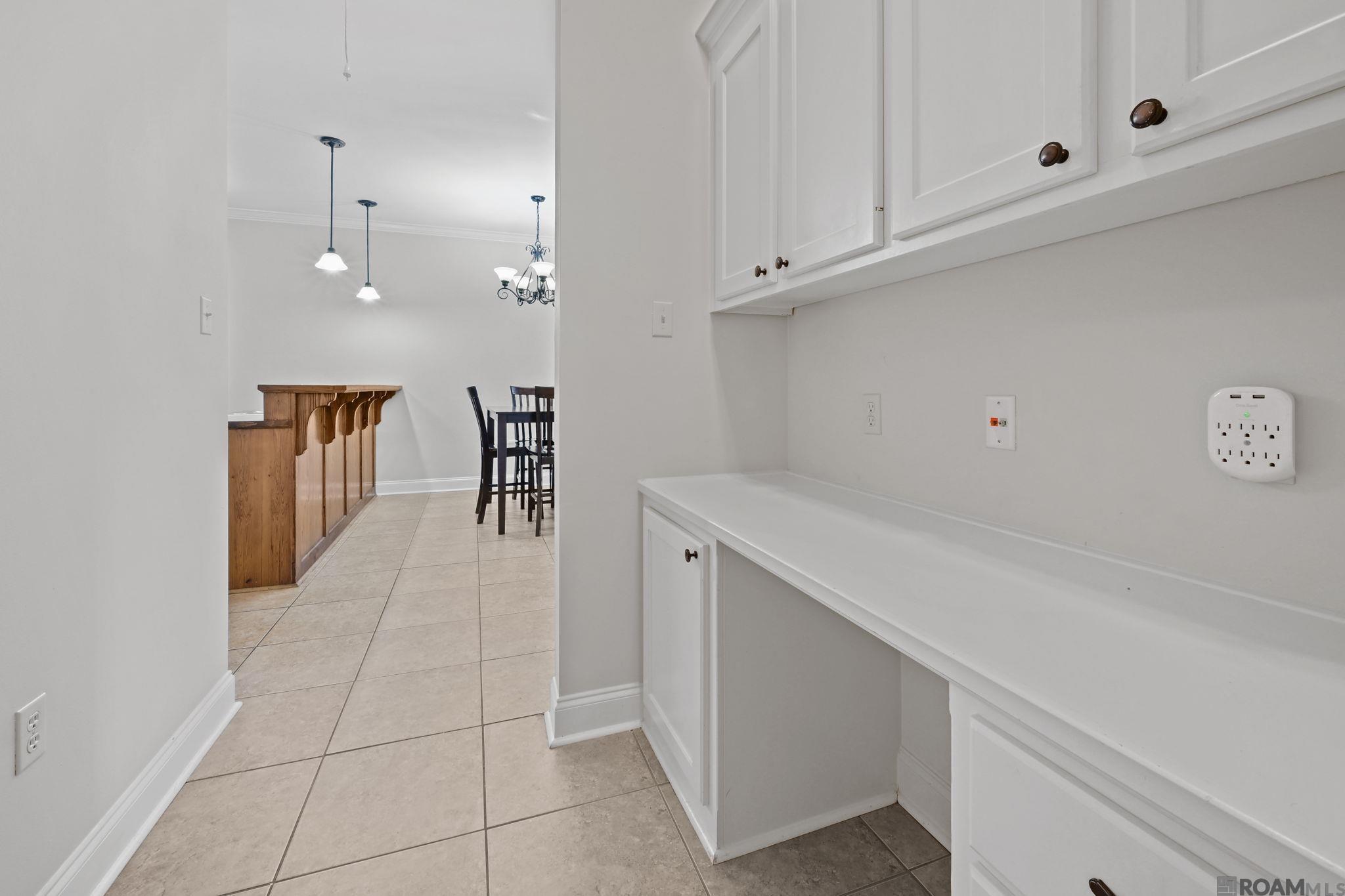 26718 Palmetto Lake Court West # 26718 Unit: #26718