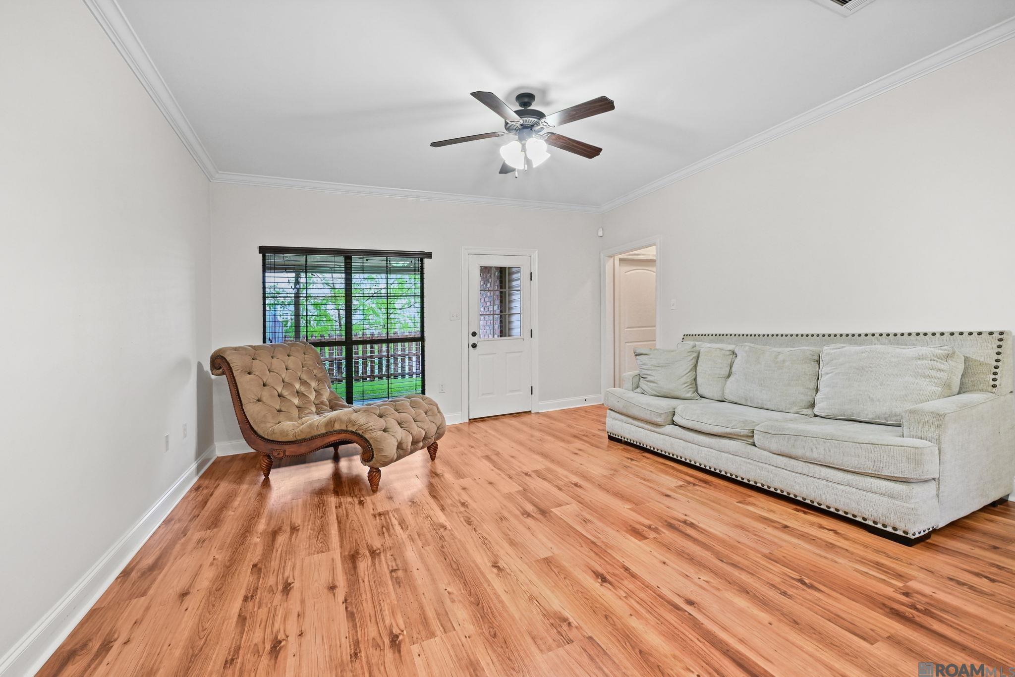 26718 Palmetto Lake Court West # 26718 Unit: #26718