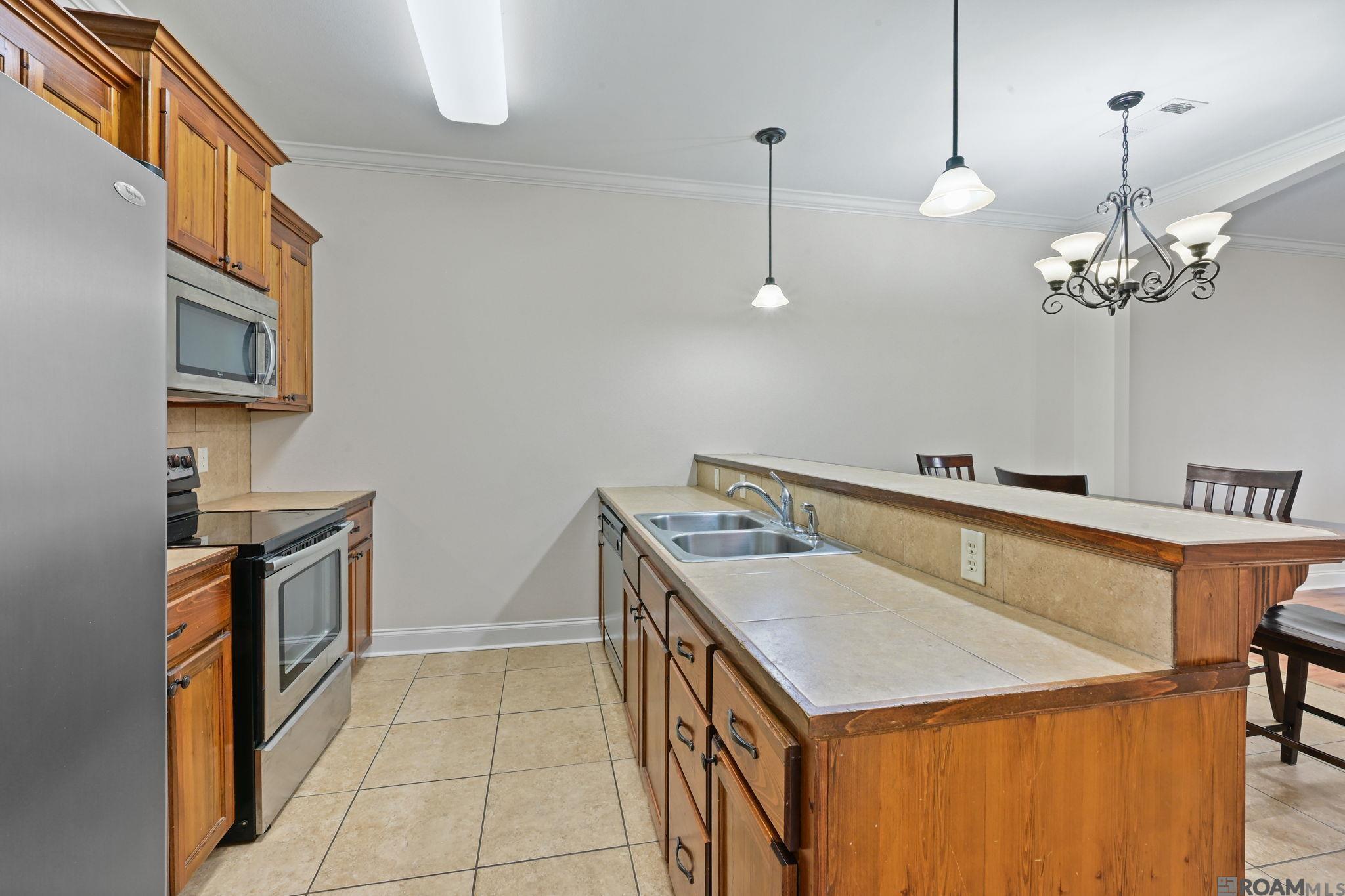 26718 Palmetto Lake Court West # 26718 Unit: #26718