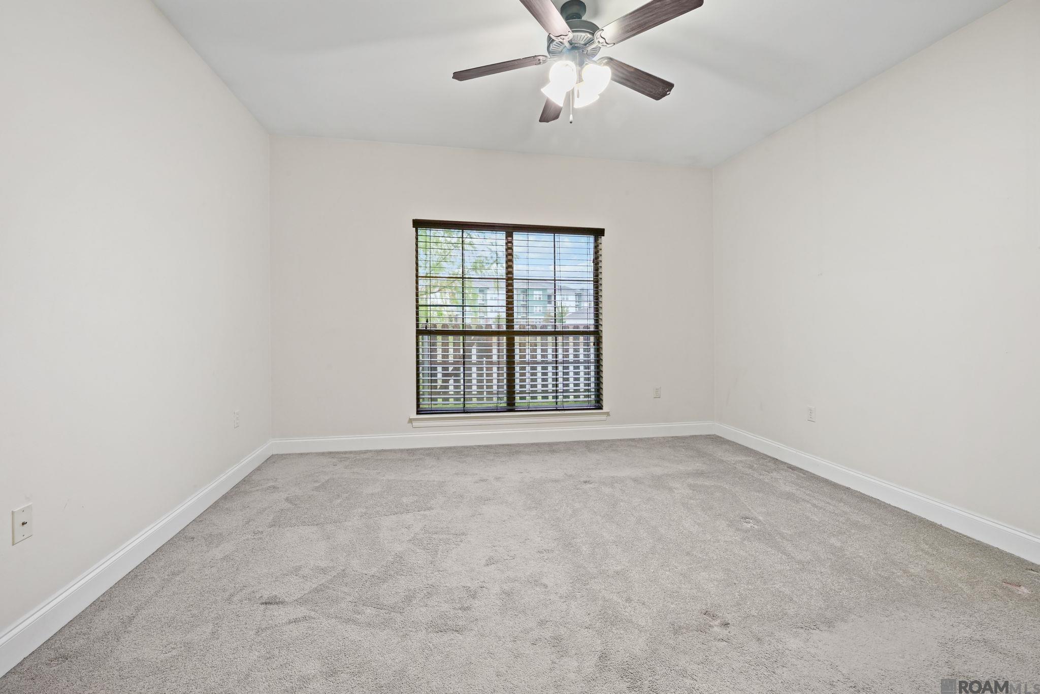 26718 Palmetto Lake Court West # 26718 Unit: #26718