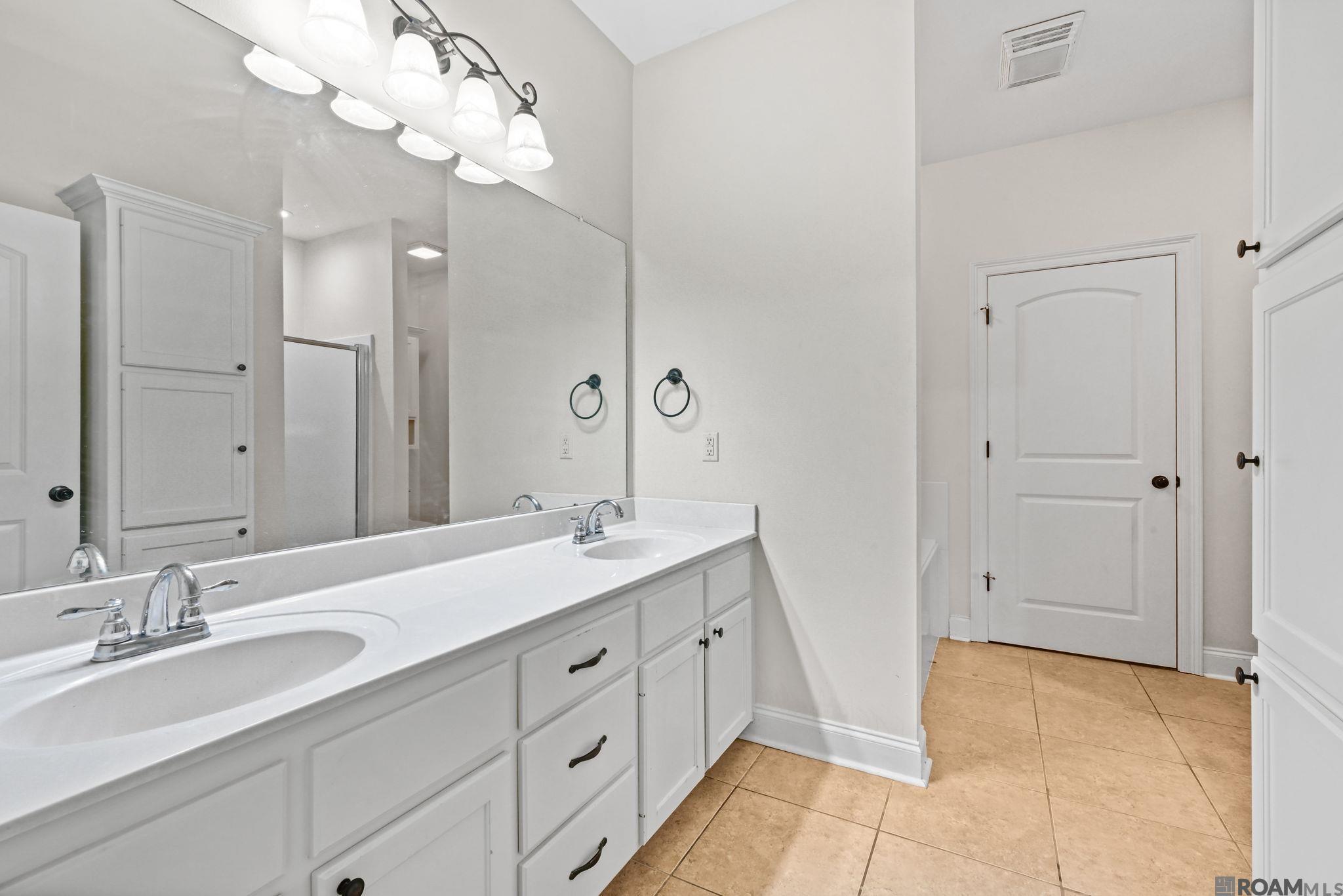26718 Palmetto Lake Court West # 26718 Unit: #26718