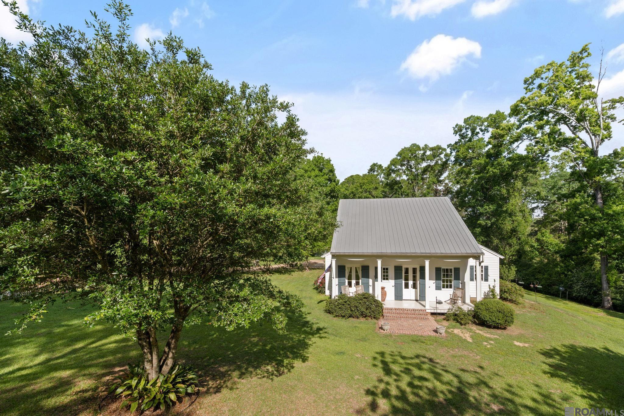 5722 Highland Rd