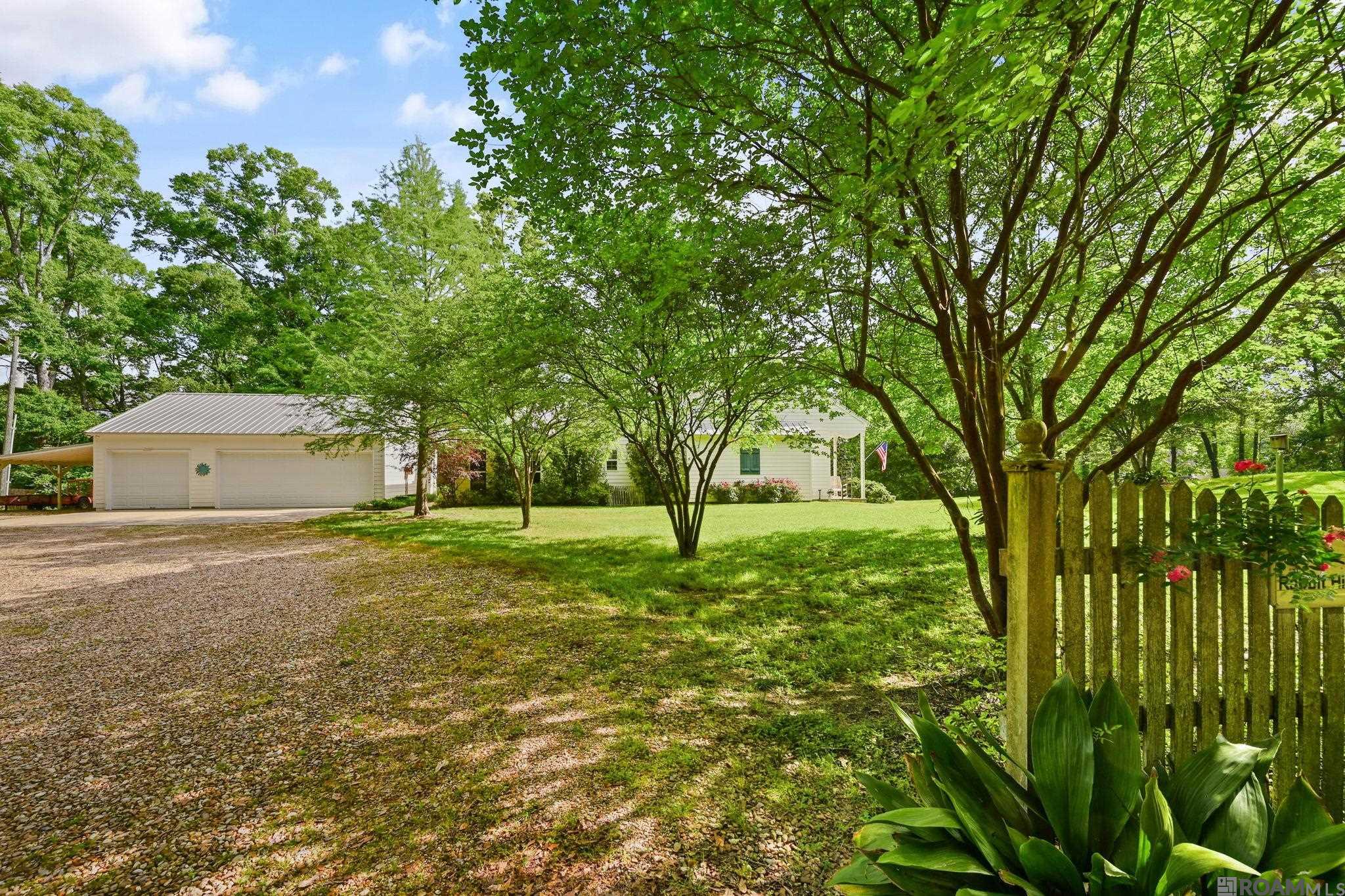 5722 Highland Rd