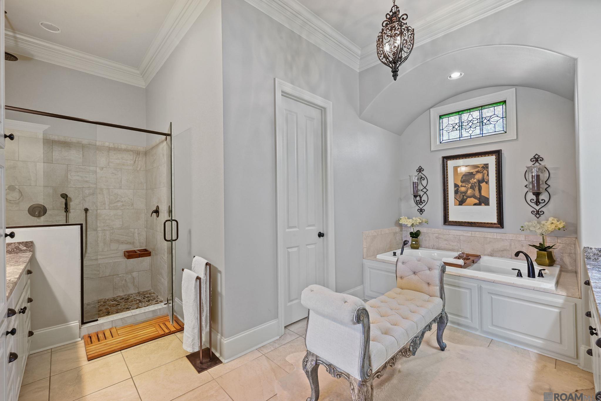 13355 La Petite Ln