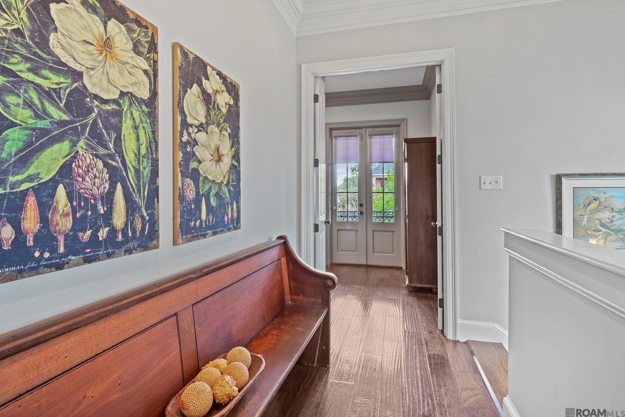 13355 La Petite Ln