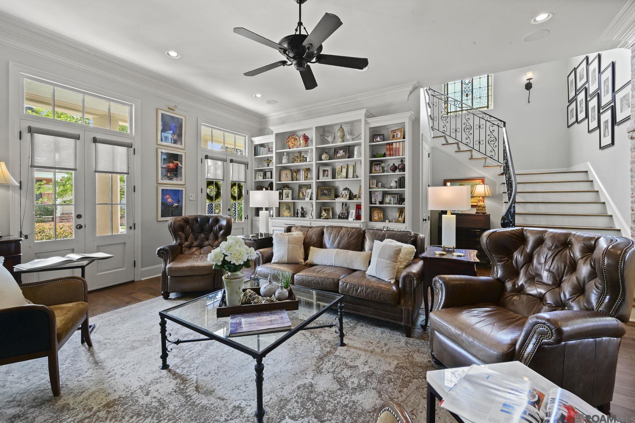 13355 La Petite Ln