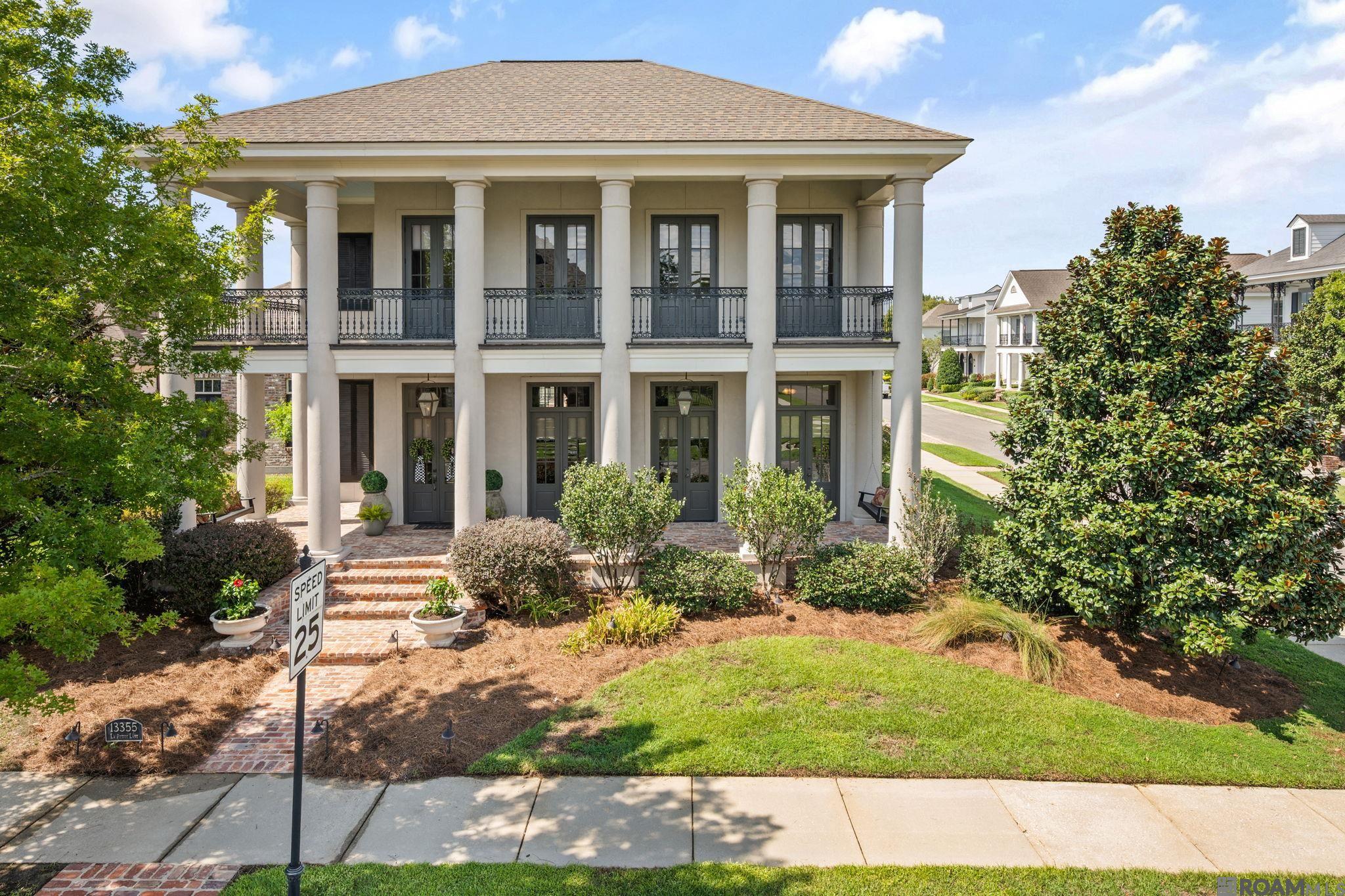 13355 La Petite Ln