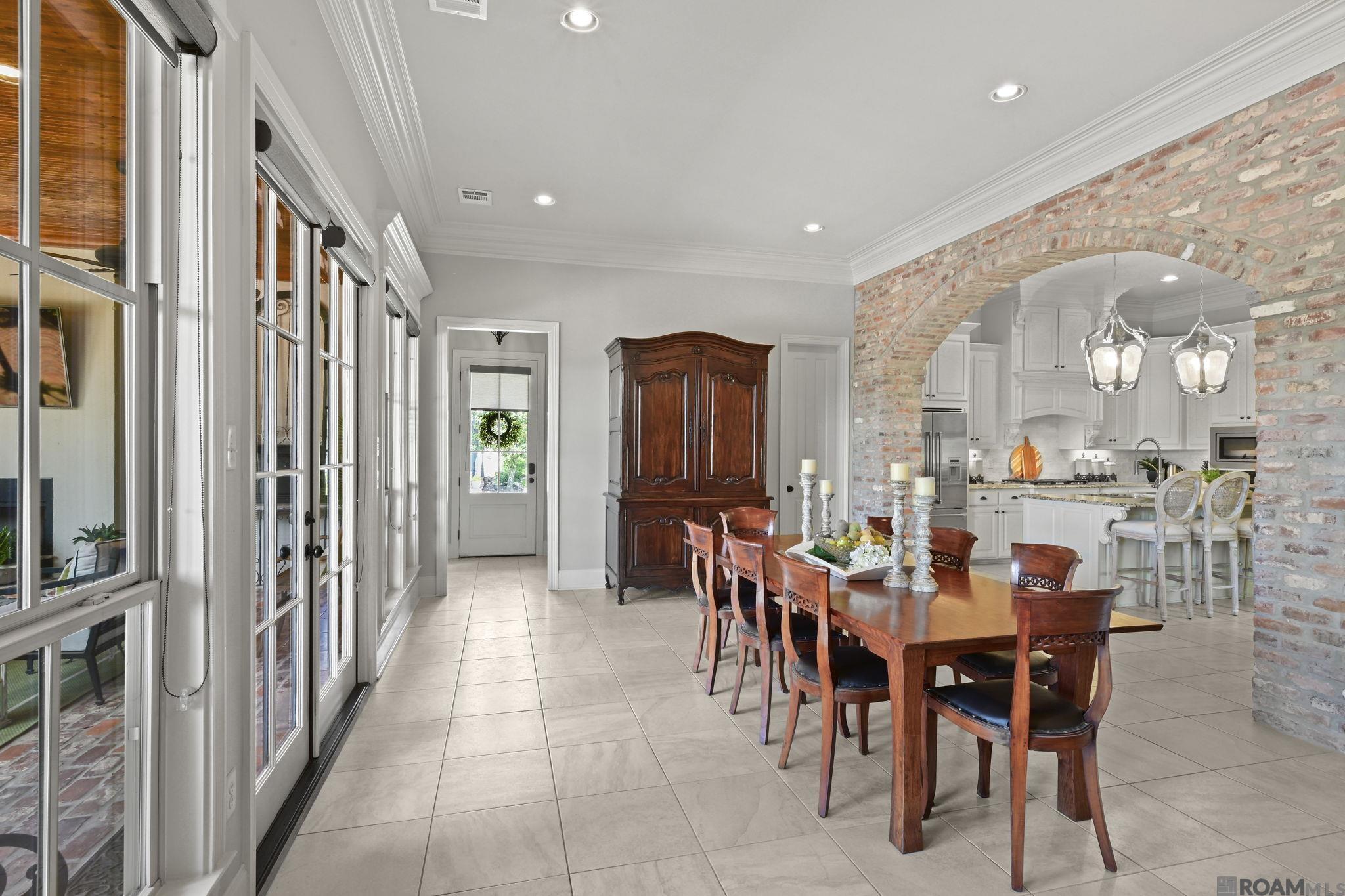 13355 La Petite Ln