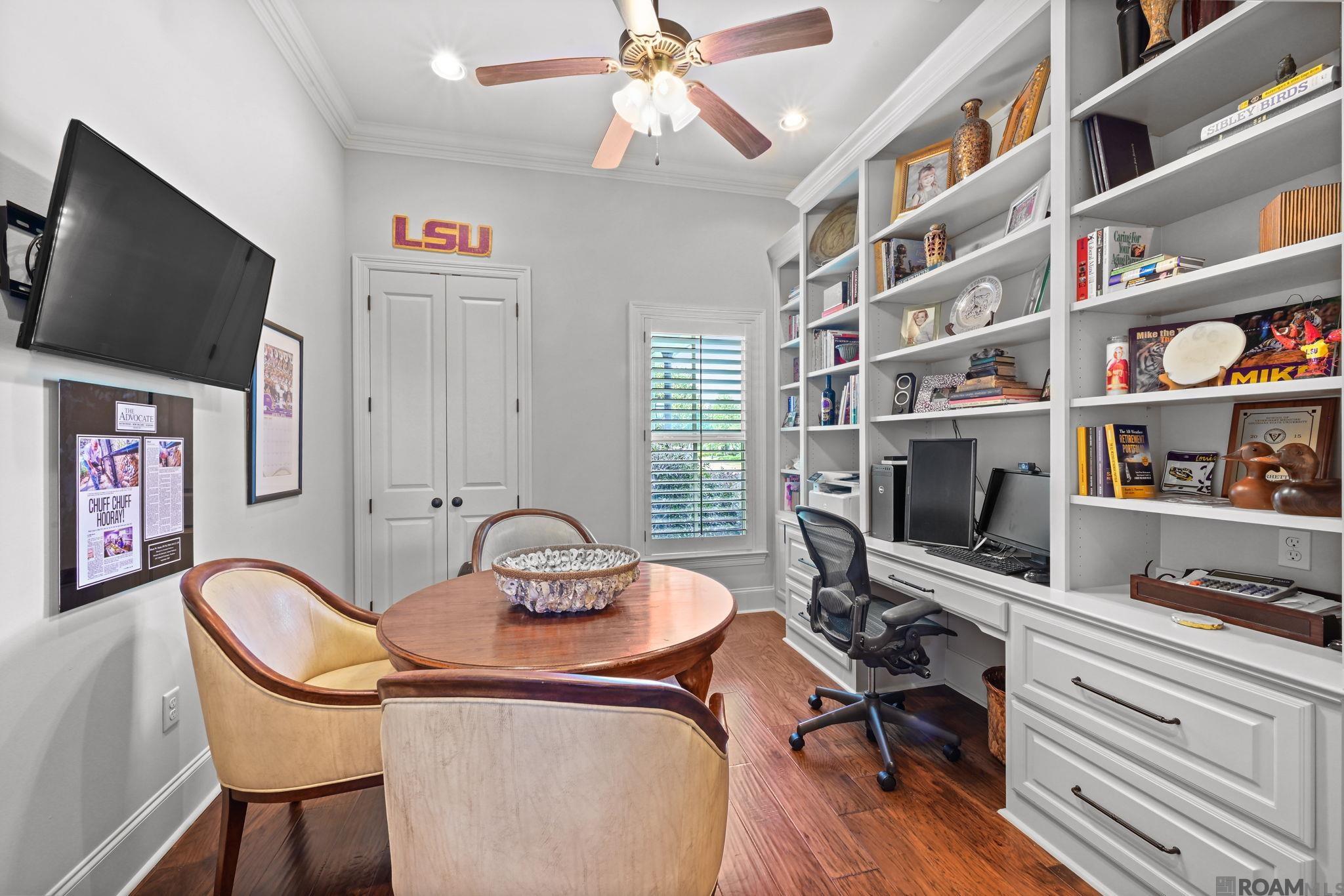 13355 La Petite Ln