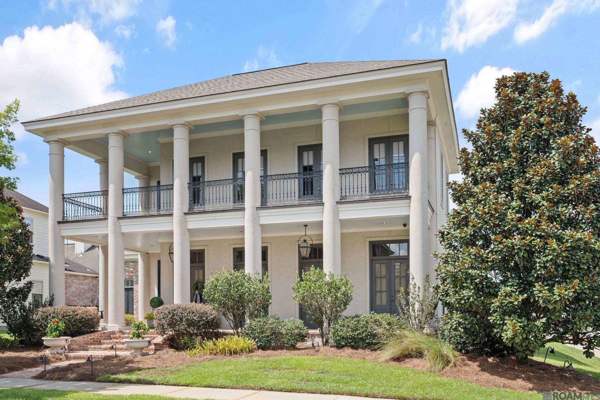 13355 La Petite Ln