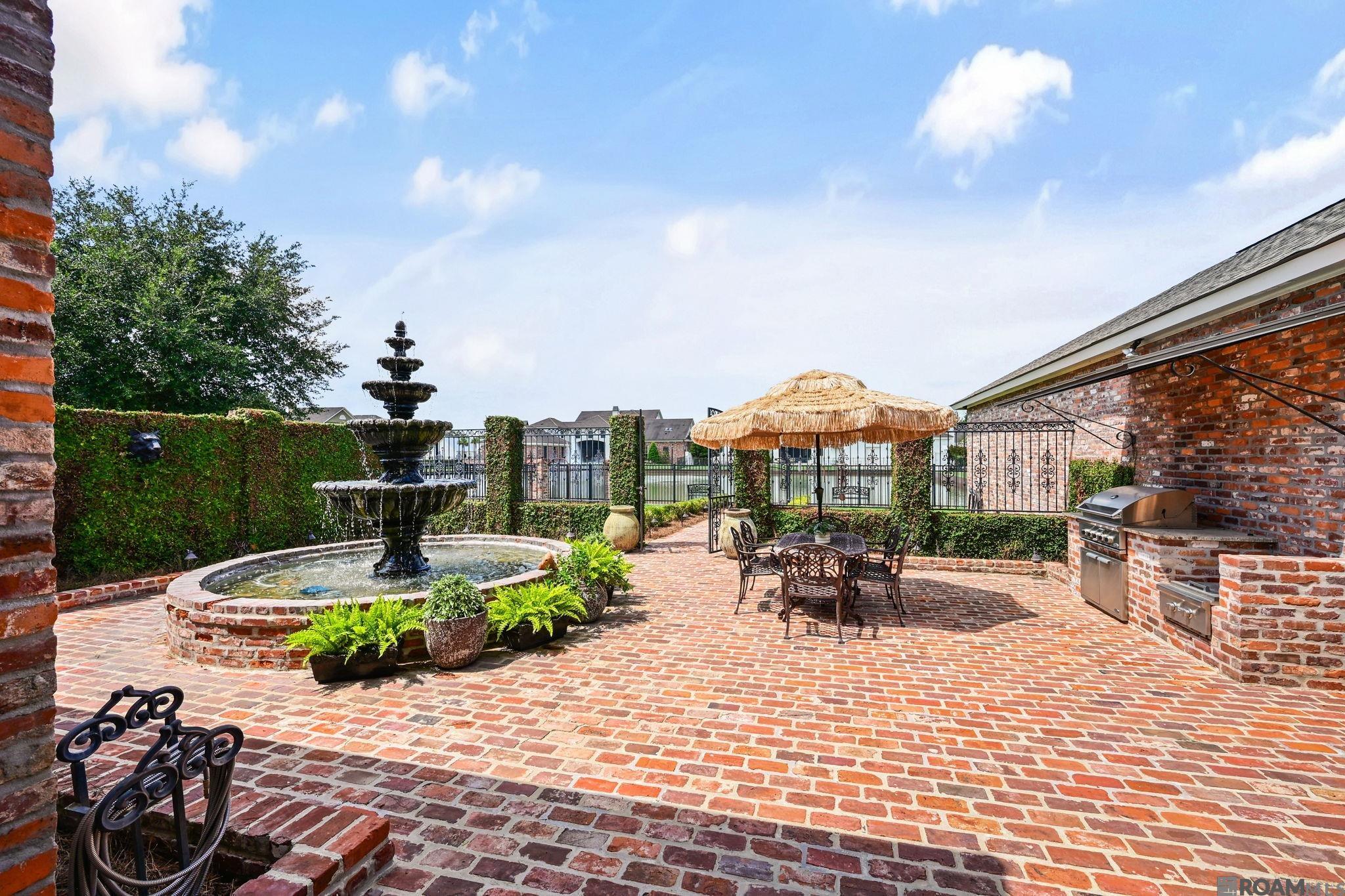 13355 La Petite Ln