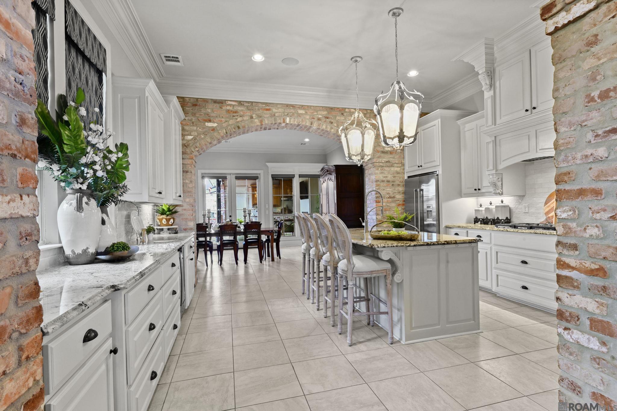 13355 La Petite Ln