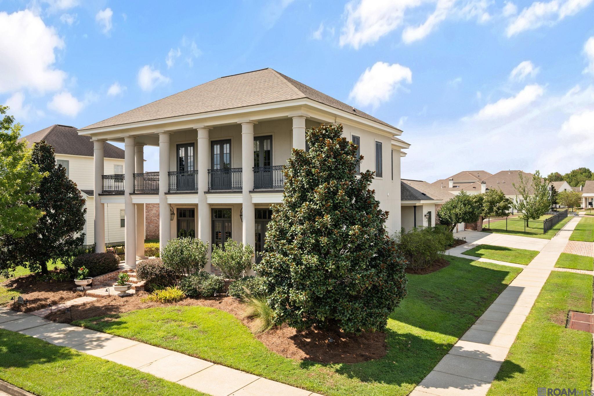 13355 La Petite Ln