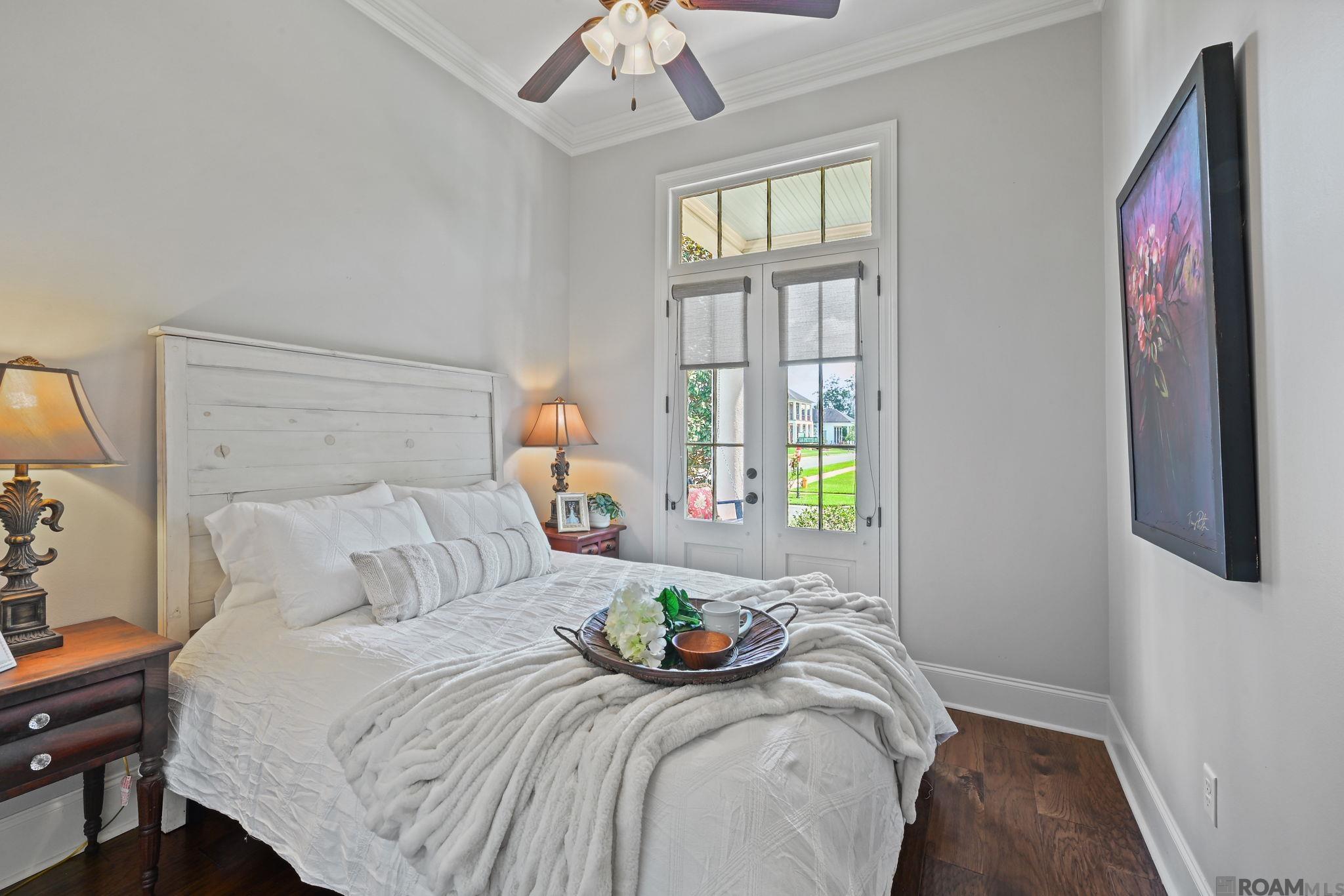 13355 La Petite Ln