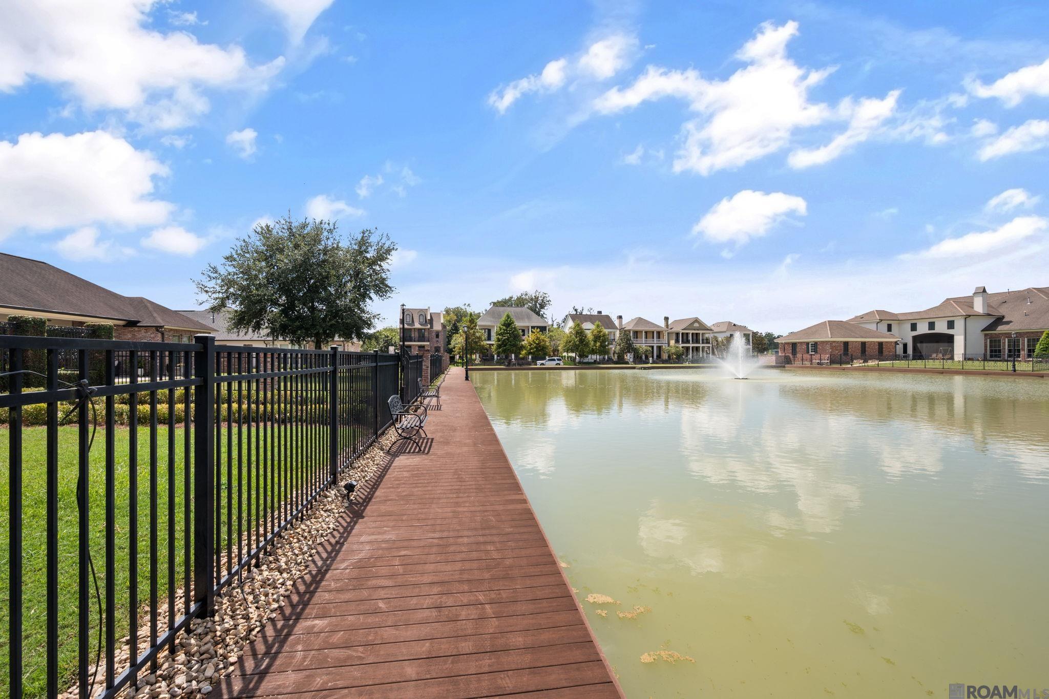 13355 La Petite Ln