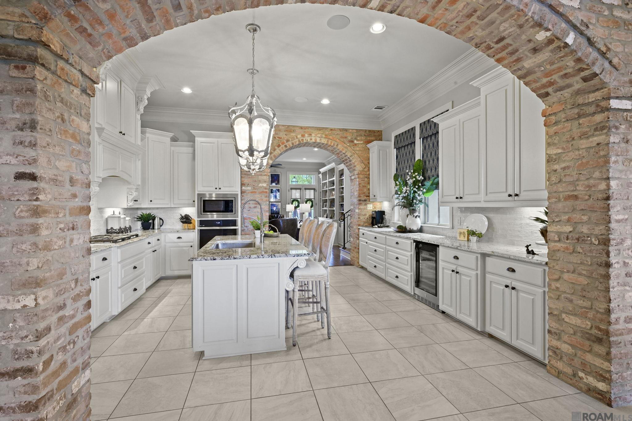13355 La Petite Ln