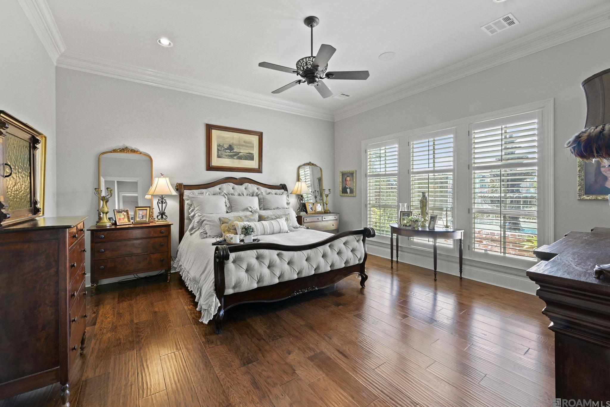 13355 La Petite Ln