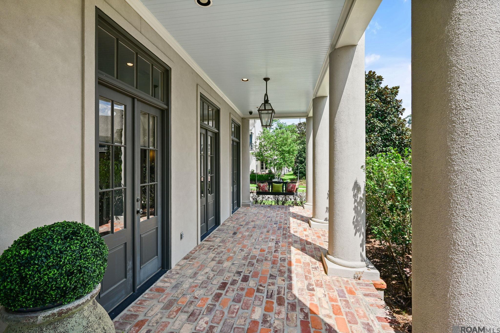 13355 La Petite Ln