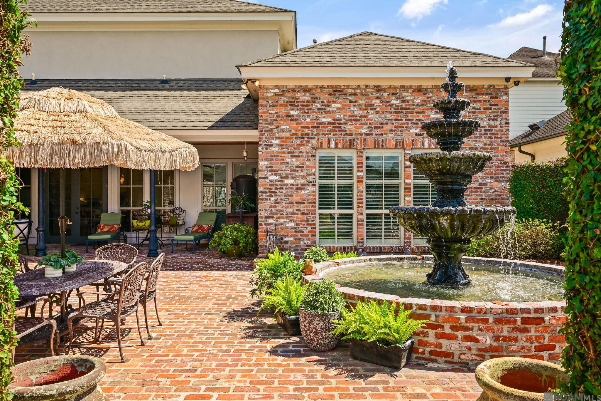 13355 La Petite Ln